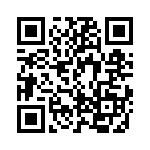 AML51-D30RR QRCode