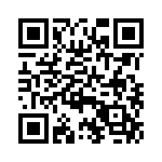 AML51-D50RG QRCode