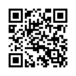 AML51-F11B QRCode