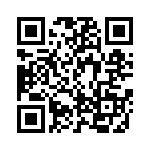 AML51-F11G QRCode