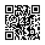 AML51-F21A QRCode