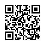 AML51-F21B QRCode