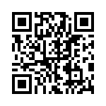 AML51-F30G QRCode