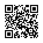 AML51-F40A QRCode