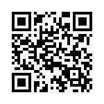 AML51-F40G QRCode