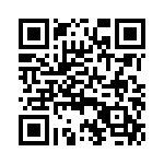 AML51-F50R QRCode