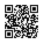 AML51-F60Y QRCode