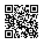 AML51-G10AW QRCode