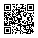 AML51-G10BB QRCode