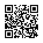 AML51-G10RG QRCode