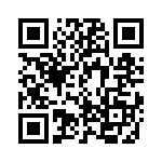 AML51-G10RY QRCode