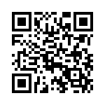 AML51-G10WA QRCode