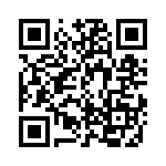 AML51-G11GG QRCode