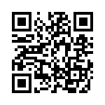 AML51-G11GW QRCode