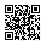 AML51-G20AA QRCode