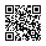 AML51-G21YG QRCode