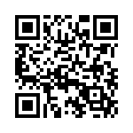 AML51-G30WB QRCode