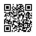 AML51-G40BW QRCode