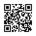 AML51-G40GA QRCode