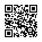 AML51-G50GW QRCode