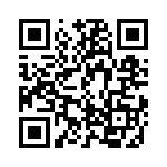 AML51-G50WG QRCode