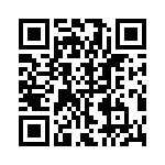 AML51-G50YR QRCode