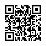 AML51-G60YG QRCode