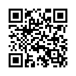 AML51-H10Y QRCode