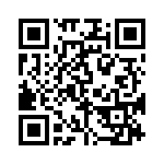 AML51-H11G QRCode