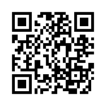 AML51-H11Y QRCode