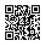 AML51-H20G QRCode