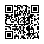 AML51-H20W QRCode