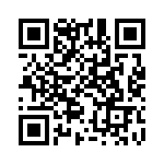 AML51-H50R QRCode