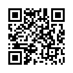 AML51-H60W QRCode