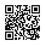 AML51-J10R QRCode