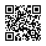 AML51-J11Y QRCode