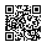 AML51-J21G QRCode