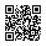 AML51-K10GG QRCode