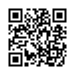 AML51-K10GR QRCode