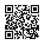 AML51-K11YY QRCode