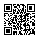 AML51-K50GR QRCode