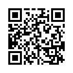 AML51-K50RR QRCode