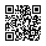 AML51-L10BBY QRCode