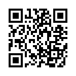 AML51-L10GRY QRCode