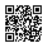 AML51-L10GYR QRCode