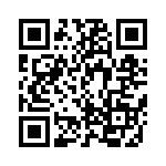 AML51-L10WRB QRCode