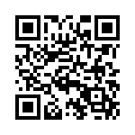 AML51-L20RGR QRCode