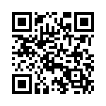 AML51-M10W QRCode