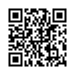 AML51-N11GY QRCode