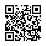 AML51-N11WW QRCode